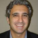 Image of Dr. Joe E. Khoury, MD