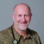 Image of Dr. Neil J. Belgiano, DO