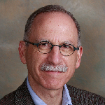 Image of Dr. Kevin Lawrence Grumbach, MD