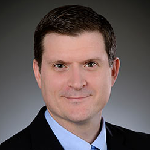 Image of Dr. Jared D. Sturgeon, MD, PhD