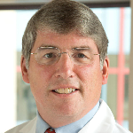 Image of Dr. Joel B. Mason, MD