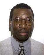 Image of Dr. Ibikunle O. Koya, MD