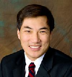 Image of Dr. Andrew G. Lee, MD