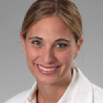 Image of Dr. Erin Elizabeth Biro, MD