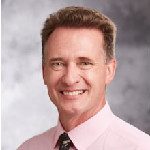 Image of Dr. Ryan A. Richards, MD