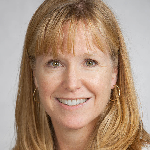 Image of Dr. Jennifer N. Blanchard, MD
