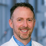 Image of Dr. T. Spark Corwin, MD