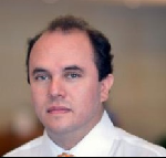 Image of Dr. Alvaro Hernando Orjuela, MD