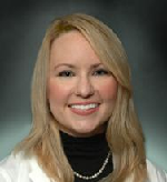 Image of Dr. Erin W. Pukenas, MD