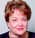 Image of Dr. Leona W. Ayers, MD