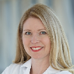 Image of Dr. Catherine Jane Hunter, MD