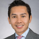 Image of Dr. T. Hsieh, MD