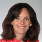 Image of Dr. Kasey Hamlin-Smith, PhD