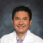 Image of Dr. Kevin Pham, MD