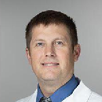 Image of Dr. Ethan S. Bergvall, MD