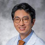Image of Dr. Hong Lee, MD