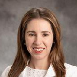 Image of Dr. Karen Eileen Volpe, MD