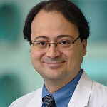 Image of Dr. Orhan Bukulmez, MD