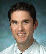 Image of Dr. James S. Melvin III, MD