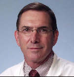 Image of Dr. Paul W. Sweeney, MD