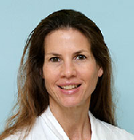 Image of Dr. Caroline M. Mann, MD
