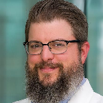Image of Dr. David Matthew Hoffman, MD