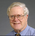 Image of Dr. John Hugh Gilliam III, MD