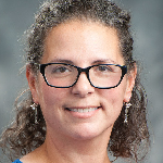 Image of Dr. Pamela Jo Grant, MD