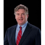 Image of Dr. Clarence R. McKemie III, FACS, MD