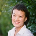 Image of Dr. Jennifer M. Fu, MD