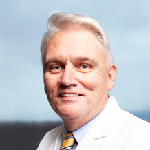 Image of Dr. Michael A. Ponder, MD