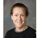 Image of Dr. Celia M. Dastvan, MD