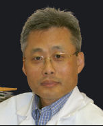 Image of Dr. Young Min Kim, MD
