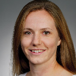 Image of Dr. Kimberly Hartman, MHPE, MD