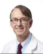 Image of Dr. Lance Eric Landvater, MD