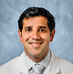 Image of Dr. Khawar Siddique, MD