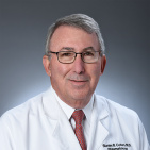 Image of Dr. Stanley B. Cohen, MD
