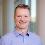 Image of Dr. Jason S. Campbell, MD