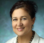 Image of Dr. Sheila M. Hofert, MD