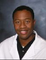 Image of Dr. Ledford L. Powell, MD