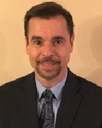 Image of Dr. John Michael Costable Jr., MD