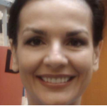 Image of Dr. Oana M. Mischiu, MD