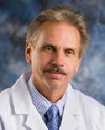 Image of Dr. Peter A. Pahapill, MD PHD, FACS