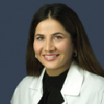 Image of Dr. Nitika Paudel, MD