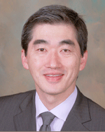 Image of Dr. Masami Hattori, MD