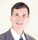 Image of Dr. John Denis Roarty, MD