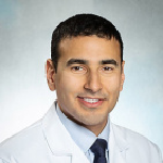 Image of Dr. Ashraf A. Sabe, MD, BA