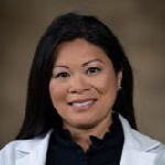 Image of Dr. Monica Tran, MD