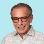 Image of Dr. Roger A. Villi, MD