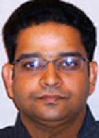 Image of Dr. Syed Zia Manzoor, MD